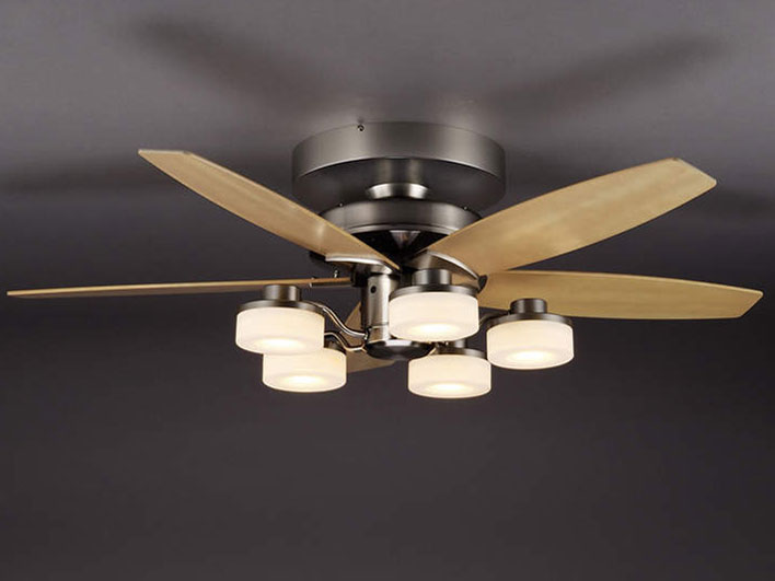 AFAR-60074 �̐��i�摜