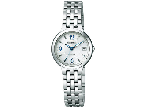 �G�N�V�[�h �G�R�E�h���C�u EW2260-55A �̐��i�摜