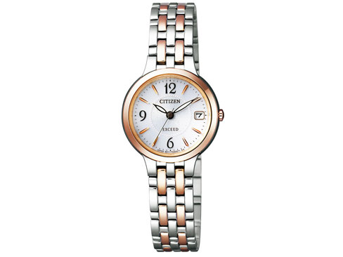 �G�N�V�[�h �G�R�E�h���C�u EW2264-54A �̐��i�摜