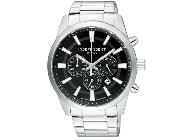 �C���f�B�y���f���g BA4-116-51 �̐��i�摜