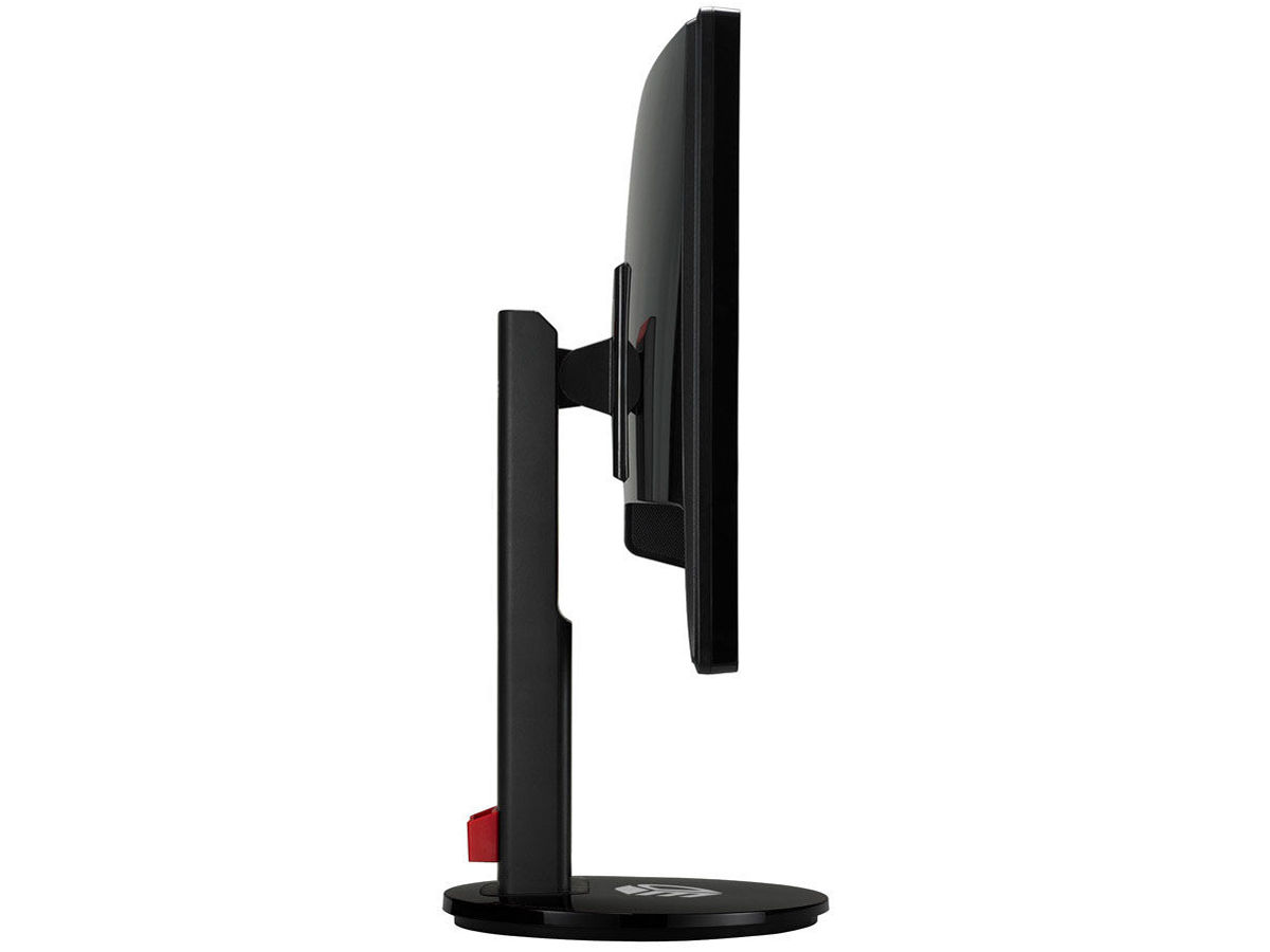 VG248QE-J [24�C���` �u���b�N]