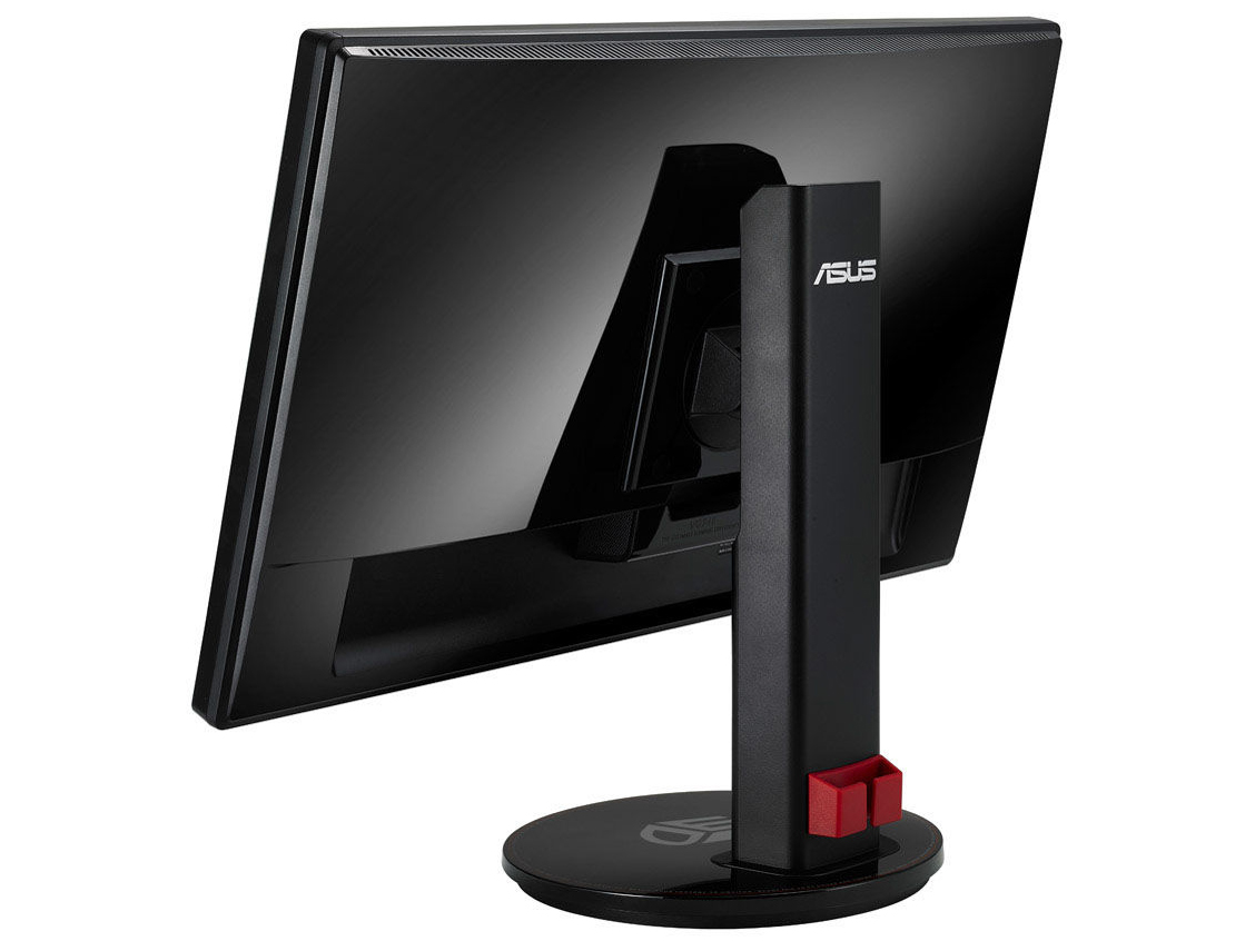 VG248QE-J [24�C���` �u���b�N]