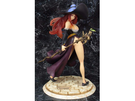 �h���S���Y�N���E�� �\�[�T���X [A+]