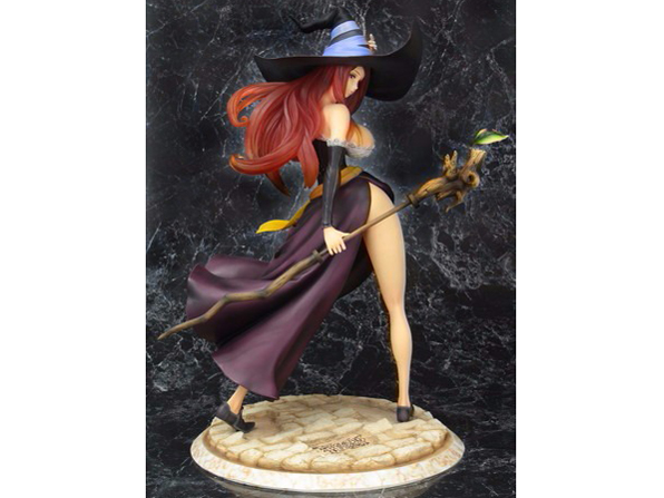 �h���S���Y�N���E�� �\�[�T���X [A+]