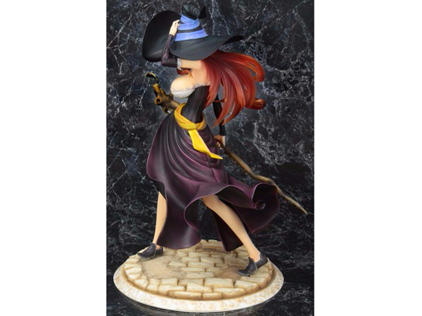 �h���S���Y�N���E�� �\�[�T���X [A+]