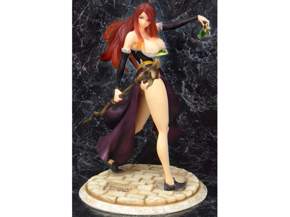 �h���S���Y�N���E�� �\�[�T���X [A+]