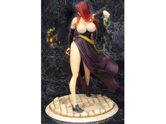 �h���S���Y�N���E�� �\�[�T���X [A+]