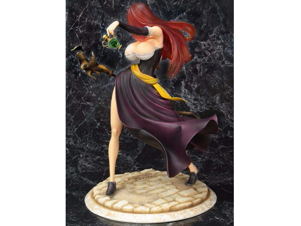 �h���S���Y�N���E�� �\�[�T���X [A+]