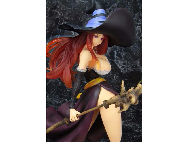 �h���S���Y�N���E�� �\�[�T���X [A+]