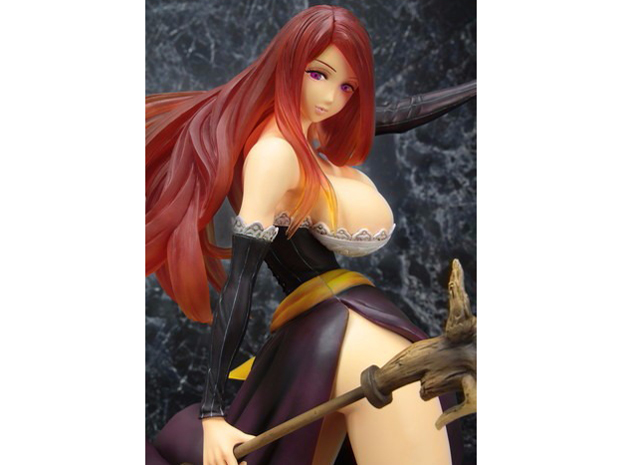 �h���S���Y�N���E�� �\�[�T���X [A+]