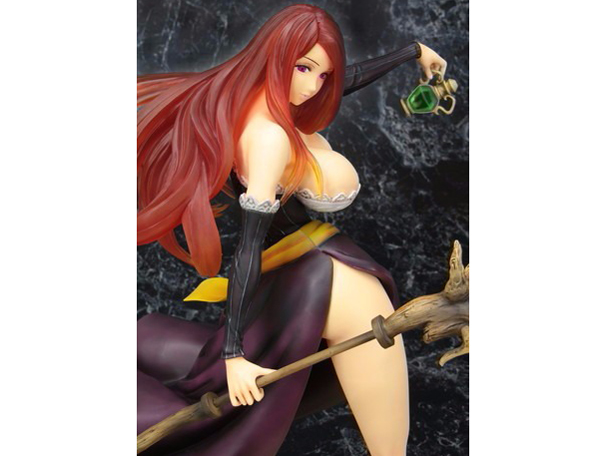 �h���S���Y�N���E�� �\�[�T���X [A+]