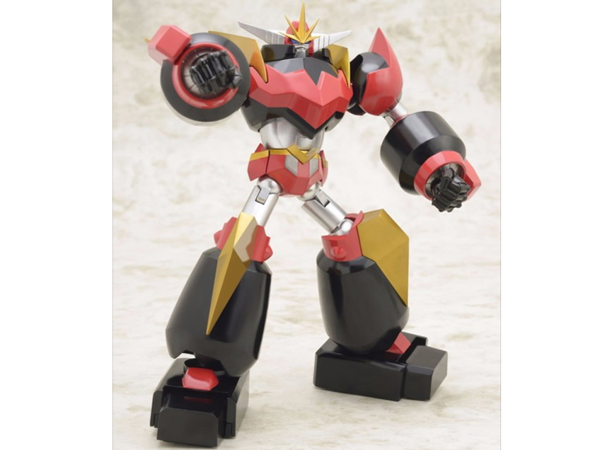 �_�C�i�}�C�g�A�N�V�����I No.24 �n���h�q��ƃ_�C�E�K�[�h �_�C�E�K�[�h