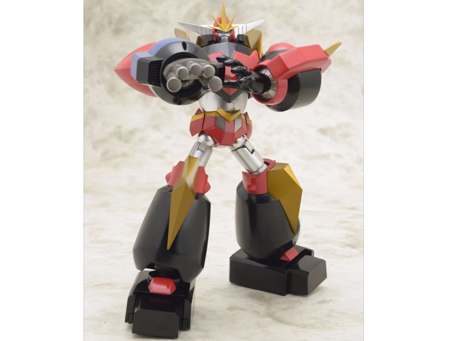 �_�C�i�}�C�g�A�N�V�����I No.24 �n���h�q��ƃ_�C�E�K�[�h �_�C�E�K�[�h