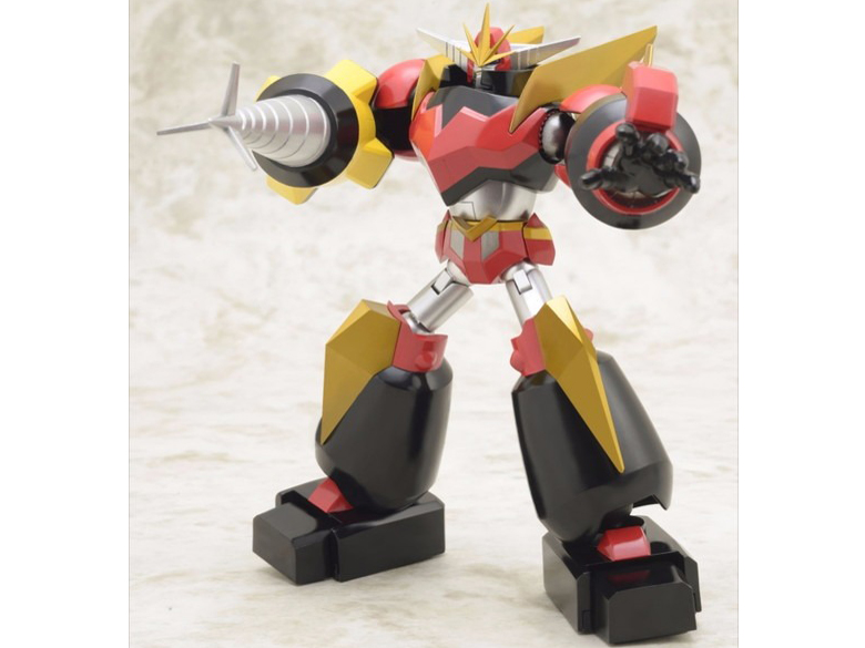 �_�C�i�}�C�g�A�N�V�����I No.24 �n���h�q��ƃ_�C�E�K�[�h �_�C�E�K�[�h