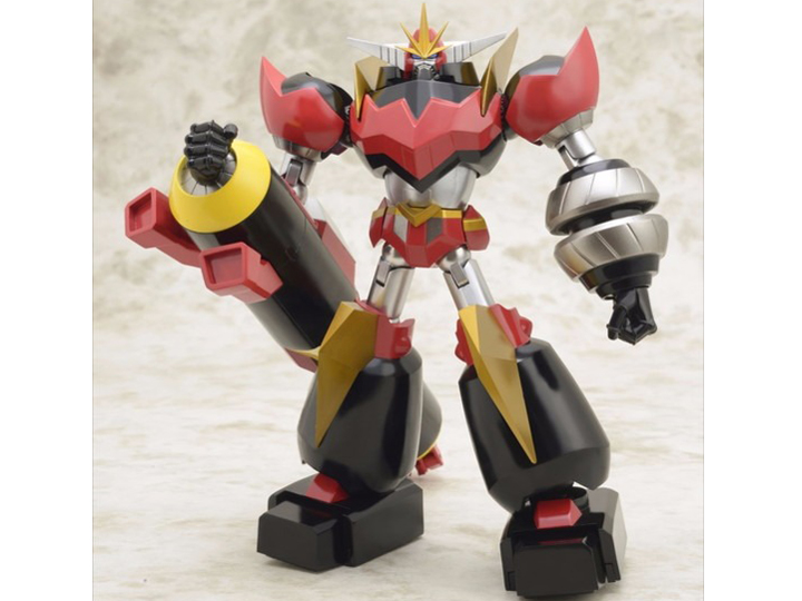 �_�C�i�}�C�g�A�N�V�����I No.24 �n���h�q��ƃ_�C�E�K�[�h �_�C�E�K�[�h