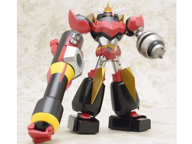 �_�C�i�}�C�g�A�N�V�����I No.24 �n���h�q��ƃ_�C�E�K�[�h �_�C�E�K�[�h