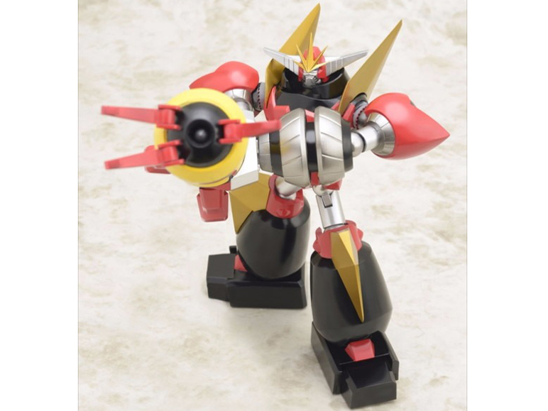 �_�C�i�}�C�g�A�N�V�����I No.24 �n���h�q��ƃ_�C�E�K�[�h �_�C�E�K�[�h