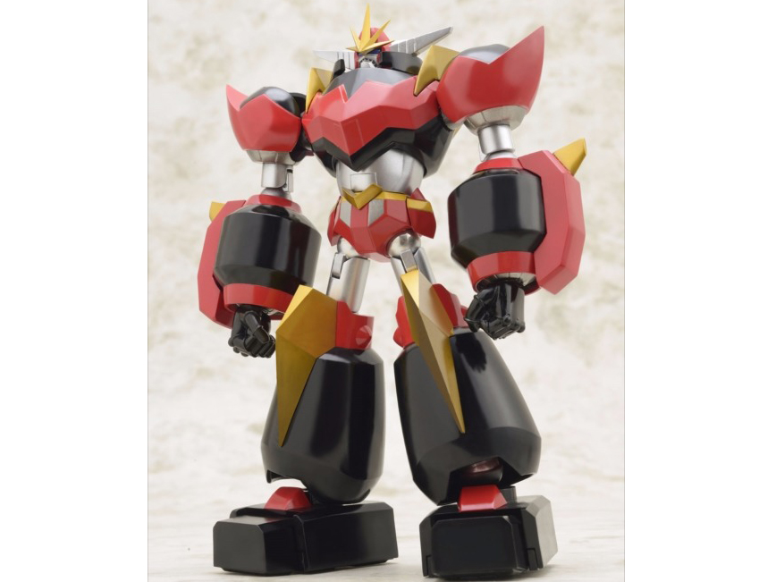 �_�C�i�}�C�g�A�N�V�����I No.24 �n���h�q��ƃ_�C�E�K�[�h �_�C�E�K�[�h �̐��i�摜