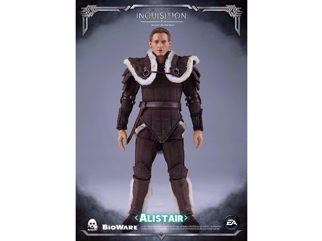 �h���S���G�C�W�F�C���N�C�W�V���� �A���X�^�[