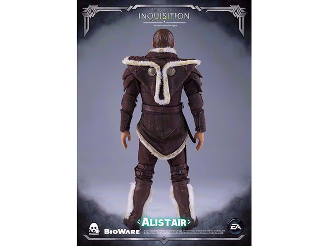 �h���S���G�C�W�F�C���N�C�W�V���� �A���X�^�[