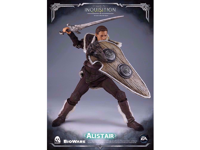 �h���S���G�C�W�F�C���N�C�W�V���� �A���X�^�[