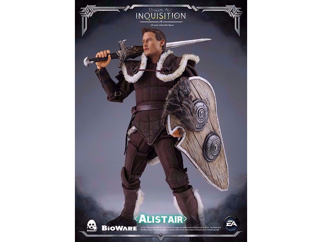 �h���S���G�C�W�F�C���N�C�W�V���� �A���X�^�[