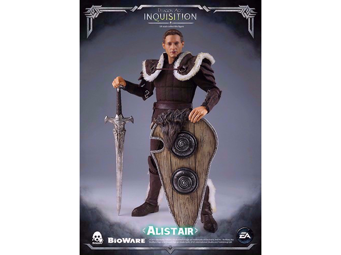 �h���S���G�C�W�F�C���N�C�W�V���� �A���X�^�[