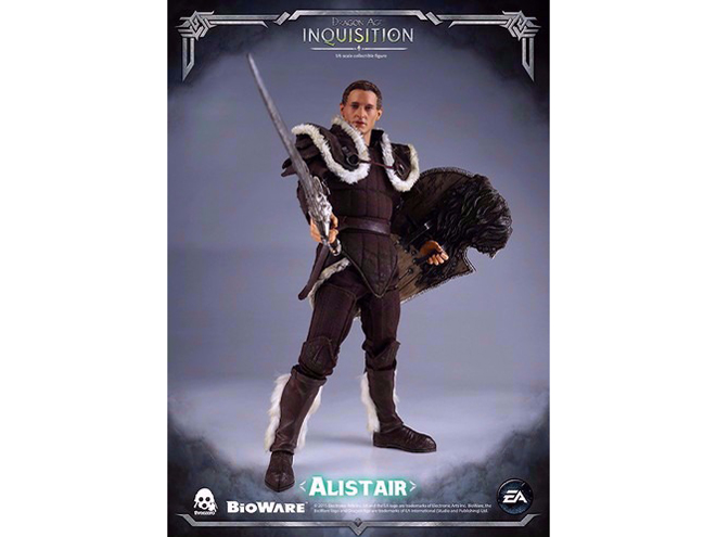 �h���S���G�C�W�F�C���N�C�W�V���� �A���X�^�[