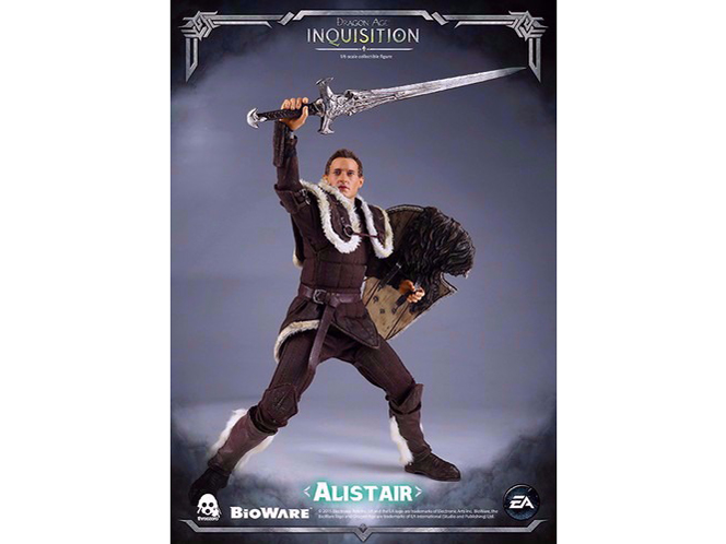 �h���S���G�C�W�F�C���N�C�W�V���� �A���X�^�[