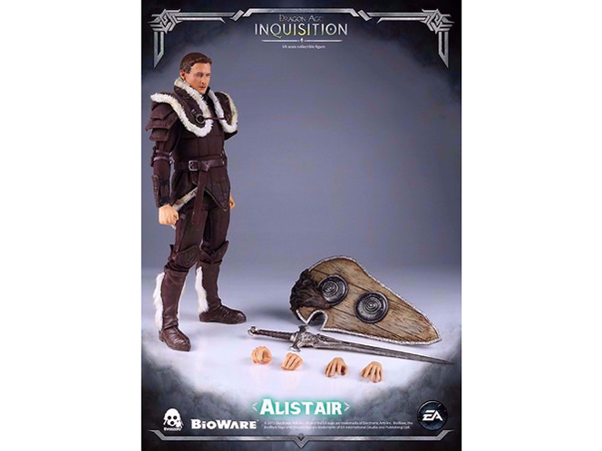 �h���S���G�C�W�F�C���N�C�W�V���� �A���X�^�[