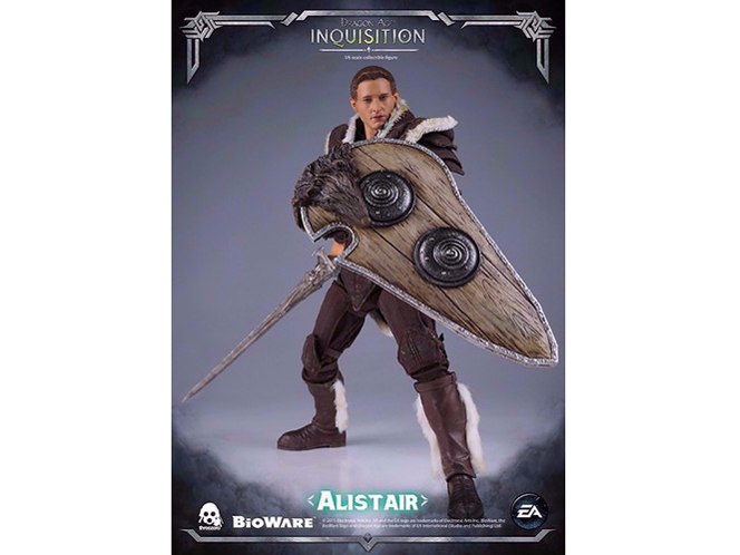 �h���S���G�C�W�F�C���N�C�W�V���� �A���X�^�[