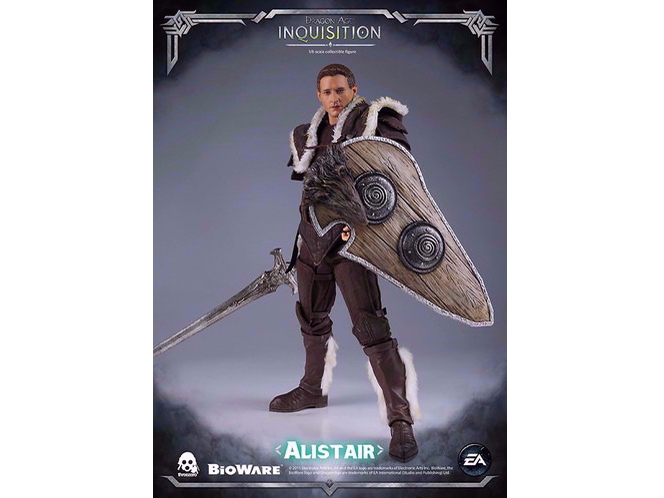 �h���S���G�C�W�F�C���N�C�W�V���� �A���X�^�[