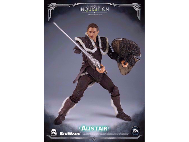 �h���S���G�C�W�F�C���N�C�W�V���� �A���X�^�[ �̐��i�摜