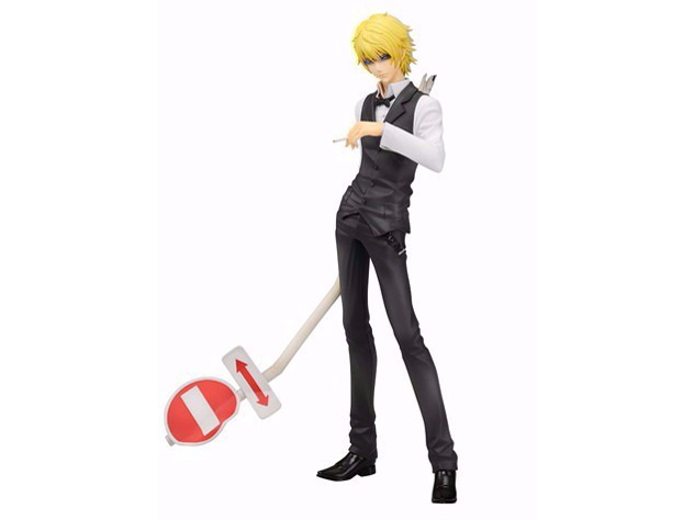 �A���^�C�� �f���������I�I×2 ���a���×Y Renewal Ver. �̐��i�摜