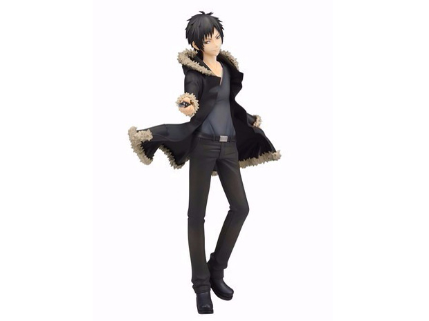 �A���^�C�� �f���������I�I×2 �܌��Ֆ� Renewal Ver. �̐��i�摜