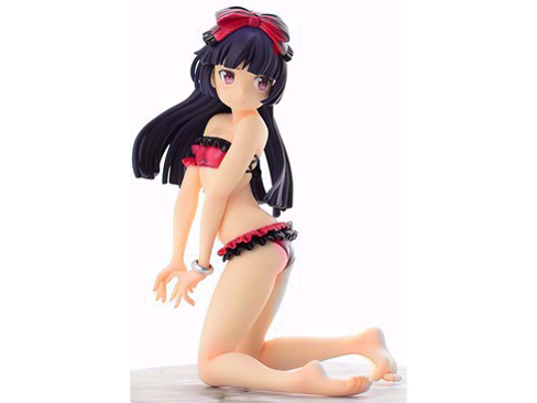 ���̖�������Ȃɉ����킯���Ȃ��B ���L MIZUGI�o�[�W����Rouge