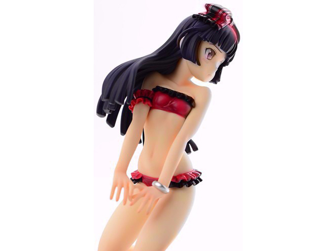 ���̖�������Ȃɉ����킯���Ȃ��B ���L MIZUGI�o�[�W����Rouge