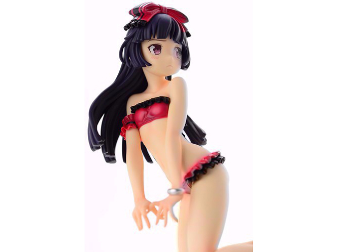 ���̖�������Ȃɉ����킯���Ȃ��B ���L MIZUGI�o�[�W����Rouge