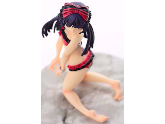 ���̖�������Ȃɉ����킯���Ȃ��B ���L MIZUGI�o�[�W����Rouge