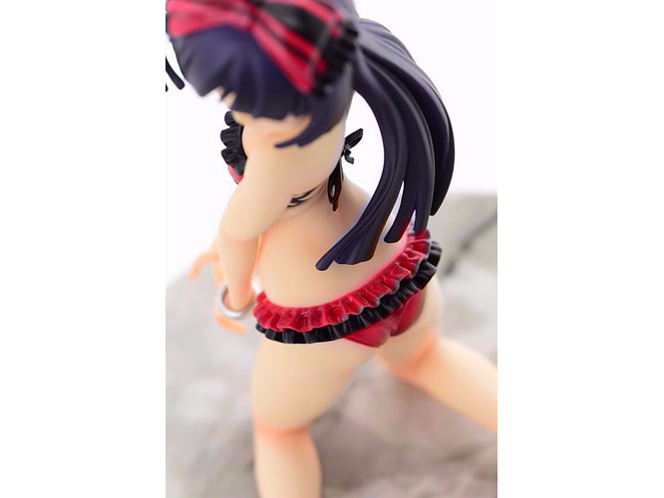 ���̖�������Ȃɉ����킯���Ȃ��B ���L MIZUGI�o�[�W����Rouge