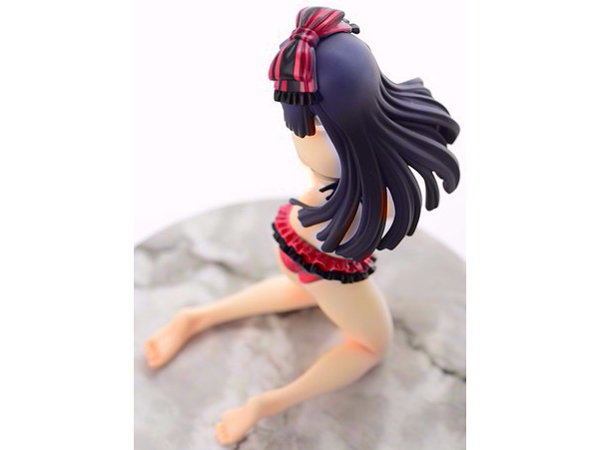 ���̖�������Ȃɉ����킯���Ȃ��B ���L MIZUGI�o�[�W����Rouge