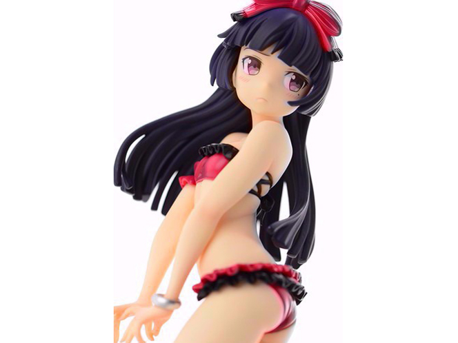 ���̖�������Ȃɉ����킯���Ȃ��B ���L MIZUGI�o�[�W����Rouge