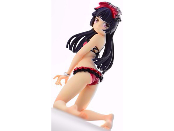 ���̖�������Ȃɉ����킯���Ȃ��B ���L MIZUGI�o�[�W����Rouge