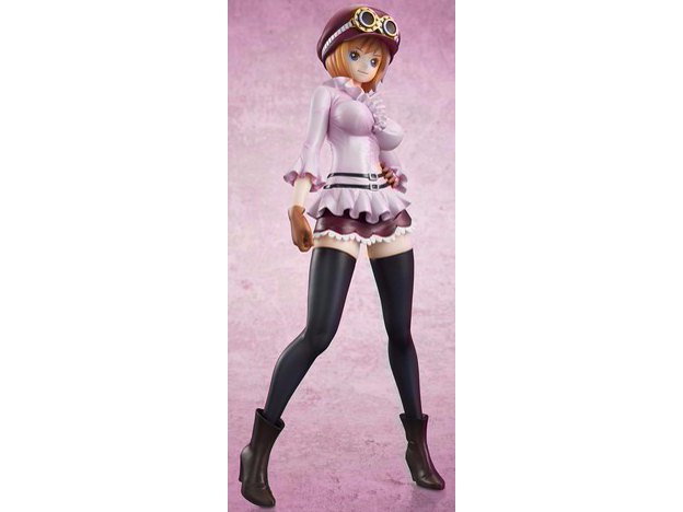 Portrait.Of.Pirates �����s�[�X Sailing Again �R�A��