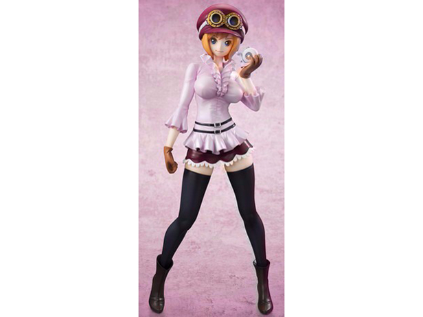 Portrait.Of.Pirates �����s�[�X Sailing Again �R�A��