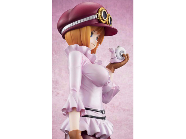 Portrait.Of.Pirates �����s�[�X Sailing Again �R�A��