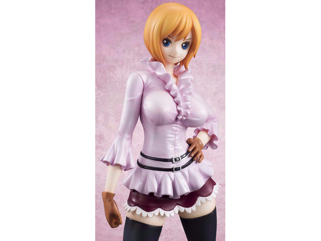 Portrait.Of.Pirates �����s�[�X Sailing Again �R�A��