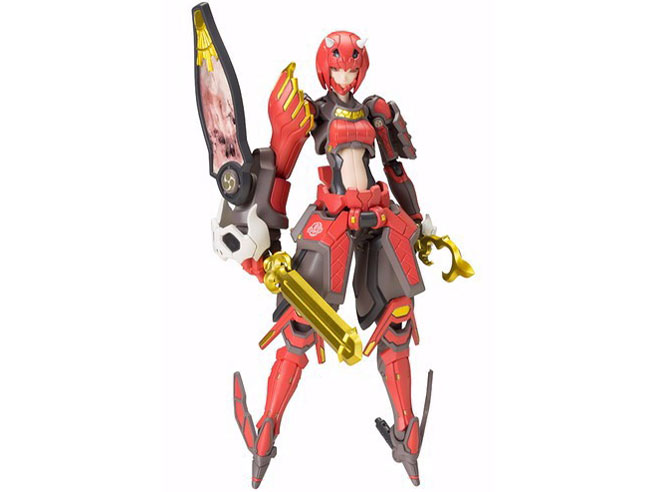 �t�@���^�V�[�X�^�[�I�����C��2 1/12 ��S�P�V�L �̐��i�摜