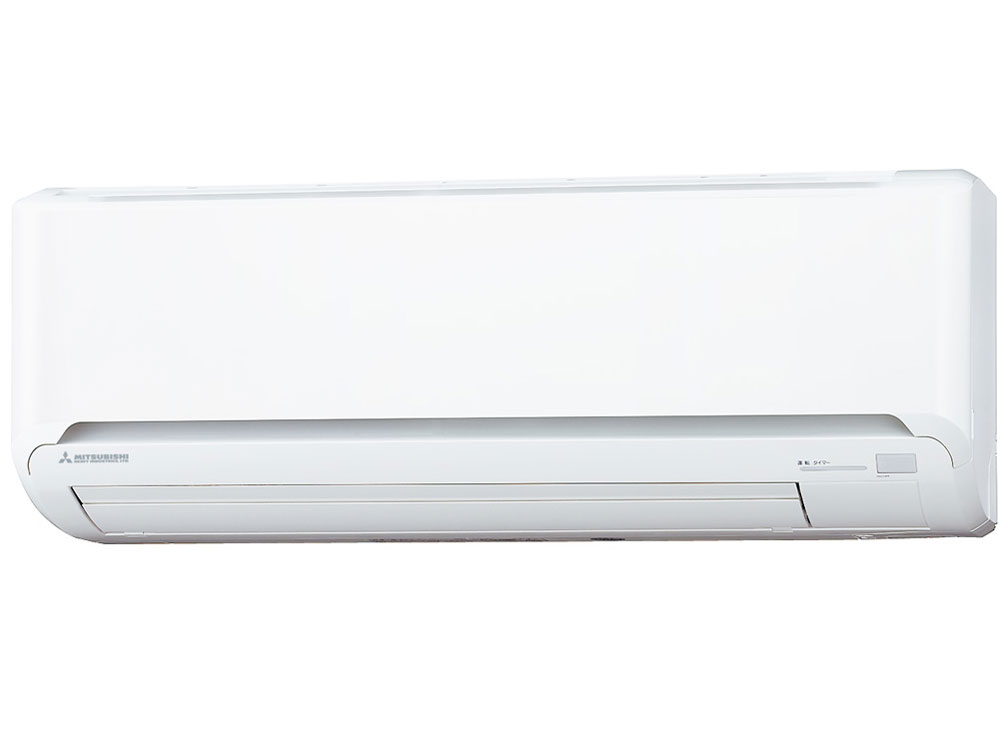 �r�[�o�[�G�A�R�� SRK28TS2