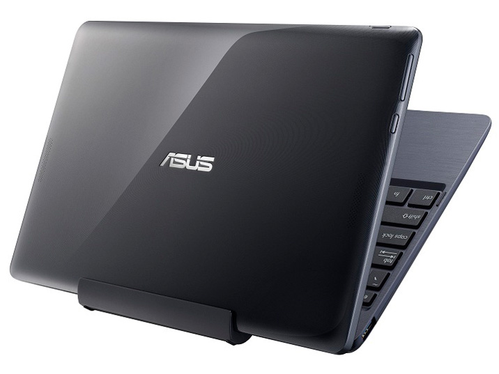ASUS TransBook T100TAF T100TAF-DK32